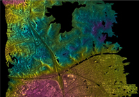 GLISTIN processed image